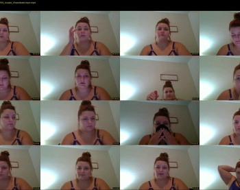kendalgrae — 6 minute Chaturbate female cam video clip, 480p, Jul 25, 2025