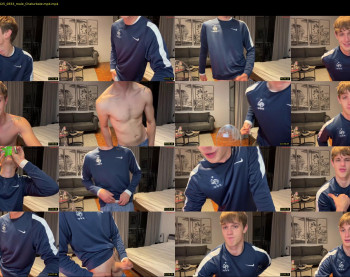 mason_gallagher — 26 minute Chaturbate male cam video clip, 720p, Jul 26, 2025