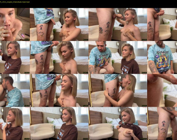adele_nick2202 — 70 minute Chaturbate couple cam video clip, 720p, Jul 26, 2025