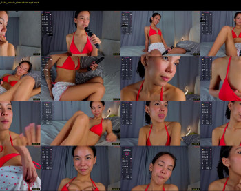 lornacutsforth — 120 minute Chaturbate female cam video clip, 720p, Jul 26, 2025