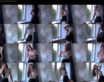 obsidian_glow — 41 minute Chaturbate female cam video clip, 720p, Jul 26, 2025