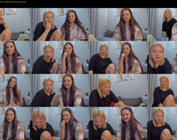 _dewpoint_ — 43 minute Chaturbate female cam video clip, 720p, Jul 27, 2025