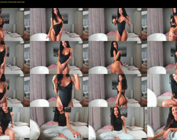 _mito_69 — 32 minute Chaturbate female cam video clip, 720p, Jul 28, 2025