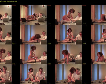 millerjdm — 31 minute Chaturbate male cam video clip, 480p, Jul 27, 2025