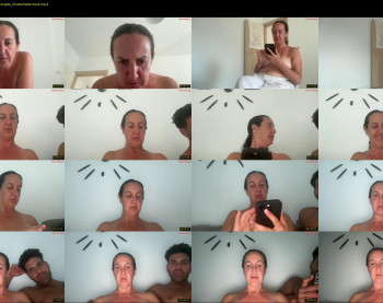 drresa — 75 minute Chaturbate female cam video clip, 480p, Jul 28, 2025