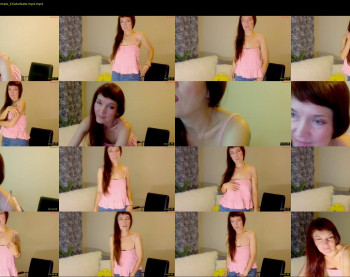 fritha — 5 minute Chaturbate female cam video clip, 720p, Jul 28, 2025