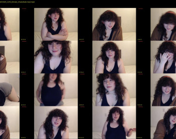 laceyblack42069 — 78 minute Chaturbate female cam video clip, 720p, Jul 28, 2025