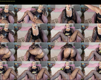 pepperage — 49 minute Chaturbate female cam video clip, 720p, Jul 28, 2025