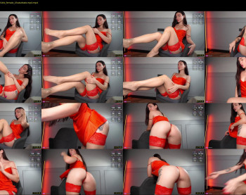 superhot2cb — 121 minute Chaturbate female cam video clip, 720p, Jul 28, 2025