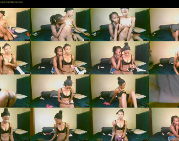 trazic_ — 70 minute Chaturbate female cam video clip, 720p, Jul 28, 2025