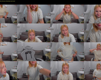 _dewpoint_ — 120 minute Chaturbate female cam video clip, 720p, Jul 30, 2025