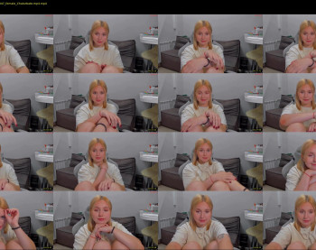 _dewpoint_ — 4 minute Chaturbate female cam video clip, 720p, Jul 30, 2025