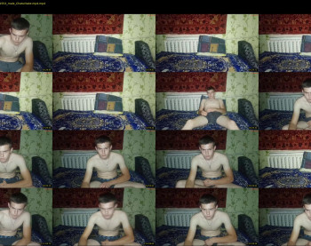 _mr_morgan — 94 minute Chaturbate male cam video clip, 720p, Jul 29, 2025