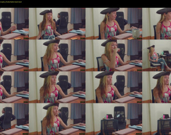 ellcrys — 80 minute Chaturbate couple cam video clip, 720p, Jul 30, 2025