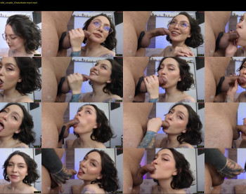 te_para_dos — 23 minute Chaturbate couple cam video clip, 720p, Jul 30, 2025