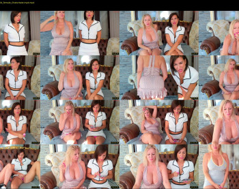 tunderose — 120 minute Chaturbate female cam video clip, 720p, Jul 30, 2025