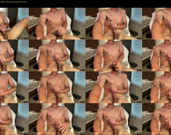 lovedaddies96 — 26 minute Chaturbate male cam video clip, 480p, Aug 1, 2025