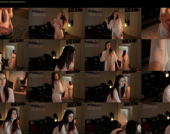 _blackbee_ — 120 minute Chaturbate female cam video clip, 720p, Aug 1, 2025