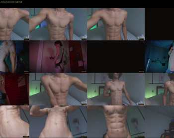 devil_fts — 98 minute Chaturbate couple cam video clip, 720p, Aug 1, 2025