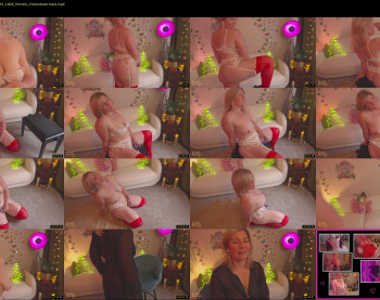 french_devotion — 121 minute Chaturbate female cam video clip, 720p, Aug 1, 2025