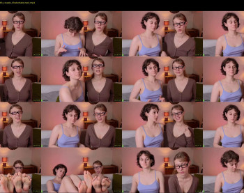 jitoon_exe — 16 minute Chaturbate female cam video clip, 720p, Aug 1, 2025