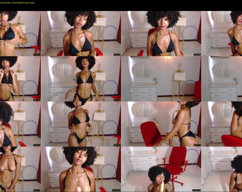 kintsugim — 78 minute Chaturbate female cam video clip, 720p, Aug 1, 2025