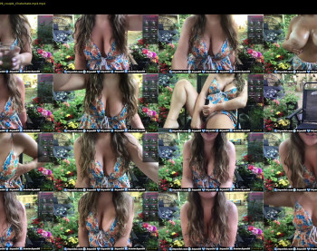 funcamkw — 87 minute Chaturbate female cam video clip, 720p, Aug 3, 2025