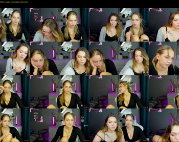 hottease_pvt — 62 minute Chaturbate female cam video clip, 720p, Aug 3, 2025