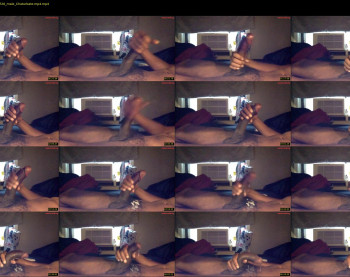 jayfelldown — 8 minute Chaturbate male cam video clip, 480p, Aug 2, 2025