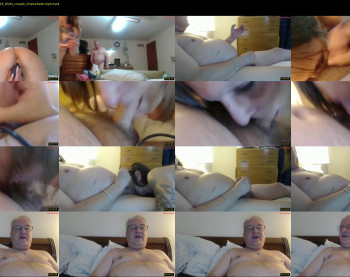 shadowbox1111 — 7 minute Chaturbate male cam video clip, 480p, Aug 3, 2025