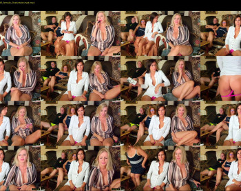 tunderose — 80 minute Chaturbate female cam video clip, 720p, Aug 2, 2025