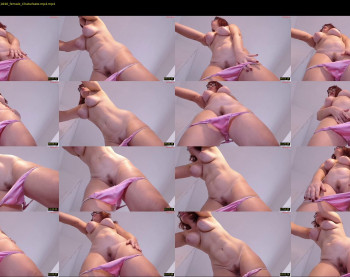 modest_devil — 28 minute Chaturbate female cam video clip, 720p, Aug 4, 2025