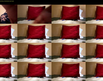 sofijade — 4 minute Chaturbate female cam video clip, 720p, Aug 4, 2025