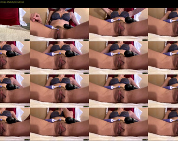 sofijade — 29 minute Chaturbate female cam video clip, 720p, Aug 5, 2025