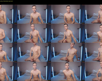 horgald — 54 minute Chaturbate couple cam video clip, 720p, Aug 6, 2025