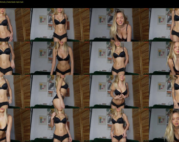 corni__ — 15 minute Chaturbate female cam video clip, 720p, Aug 7, 2025