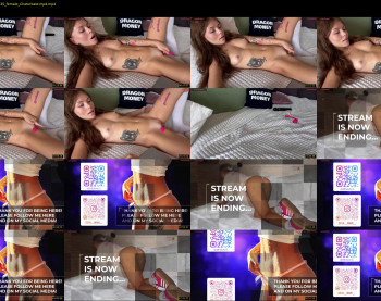 deva_alice — 58 minute Chaturbate female cam video clip, 720p, Aug 7, 2025