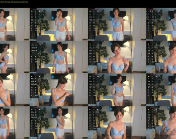 simple_dimpl — 59 minute Chaturbate female cam video clip, 720p, Aug 7, 2025