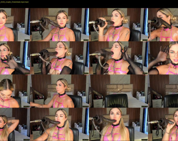 emilyhendrix_ — 120 minute Chaturbate couple cam video clip, 720p, Aug 9, 2025