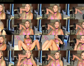 emilyhendrix_ — 120 minute Chaturbate couple cam video clip, 720p, Aug 9, 2025