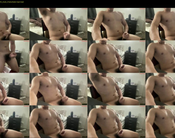 jballs9322 — 19 minute Chaturbate male cam video clip, 480p, Aug 8, 2025