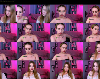 jools_king — 59 minute Chaturbate female cam video clip, 720p, Aug 9, 2025