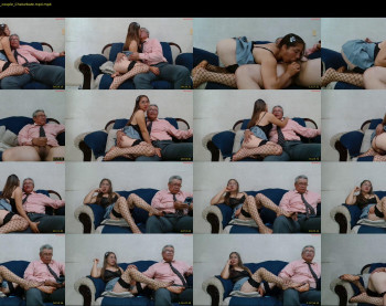kiaming — 76 minute Chaturbate female cam video clip, 720p, Aug 9, 2025