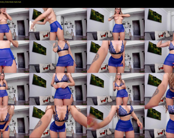 _arry — 26 minute Chaturbate female cam video clip, 720p, Aug 9, 2025