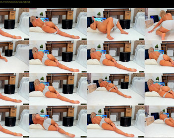 classy_medeeea — 120 minute Chaturbate female cam video clip, 720p, Aug 9, 2025