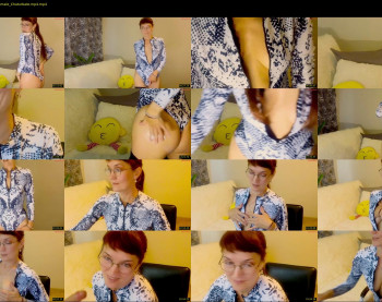 fritha — 38 minute Chaturbate female cam video clip, 720p, Aug 9, 2025