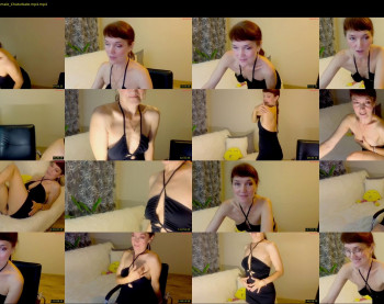 fritha — 120 minute Chaturbate female cam video clip, 720p, Aug 9, 2025