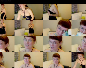 fritha — 17 minute Chaturbate female cam video clip, 720p, Aug 9, 2025