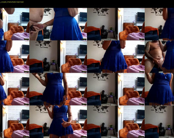 jaycat73 — 90 minute Chaturbate couple cam video clip, 720p, Aug 9, 2025