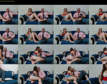 kiaming — 27 minute Chaturbate female cam video clip, 720p, Aug 9, 2025